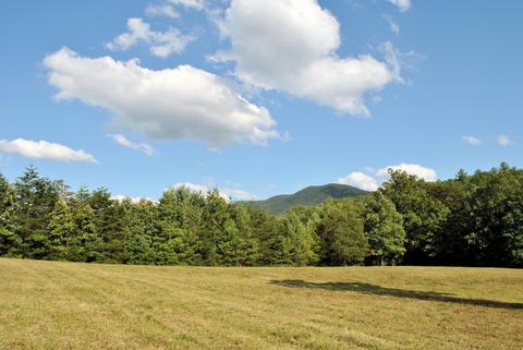 3948 Flatwoods Rd, Elliston, VA 24087 photo 17