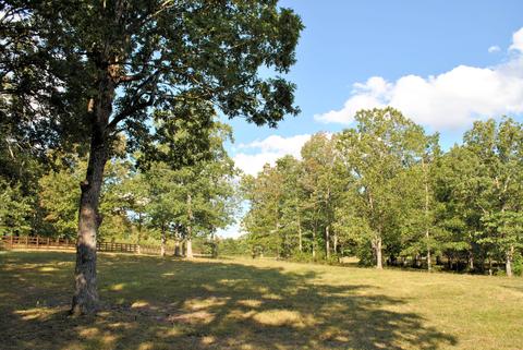 3948 Flatwoods Rd, Elliston, VA 24087 photo 27