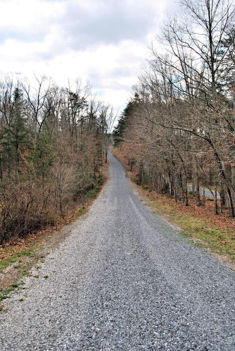 3948 Flatwoods Rd, Elliston, VA 24087 photo 4