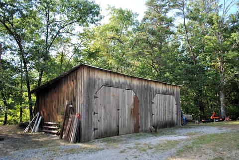3948 Flatwoods Rd, Elliston, VA 24087 photo 25