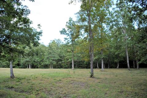 3948 Flatwoods Rd, Elliston, VA 24087 photo 52