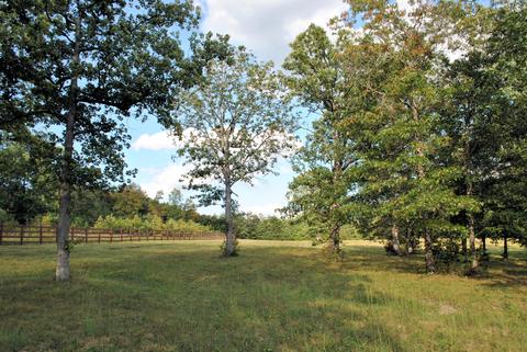 3948 Flatwoods Rd, Elliston, VA 24087 photo 50