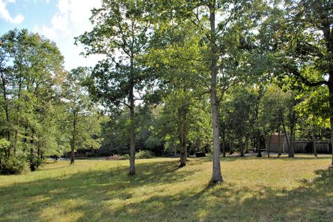3948 Flatwoods Rd, Elliston, VA 24087 photo 22