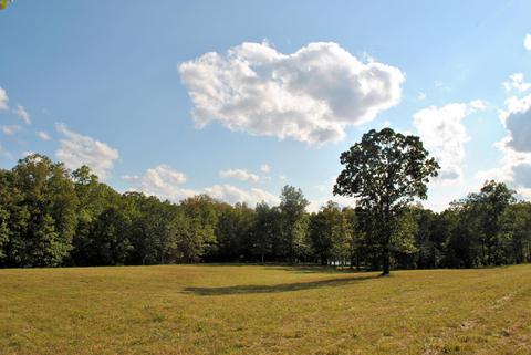 3948 Flatwoods Rd, Elliston, VA 24087 photo 13