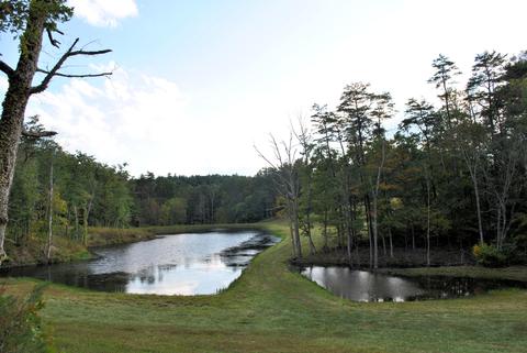3948 Flatwoods Rd, Elliston, VA 24087 photo 49