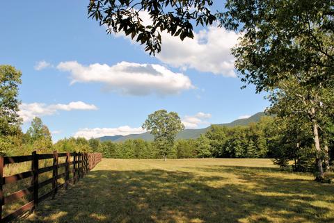 3948 Flatwoods Rd, Elliston, VA 24087 photo 23