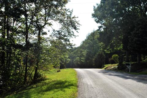 3948 Flatwoods Rd, Elliston, VA 24087 photo 47