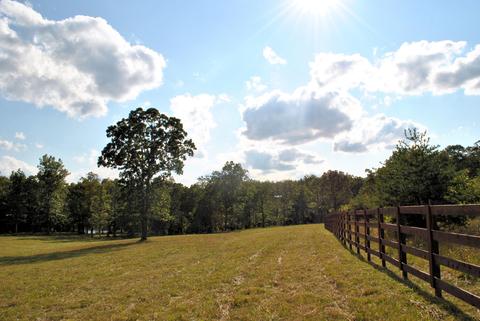3948 Flatwoods Rd, Elliston, VA 24087 photo 16