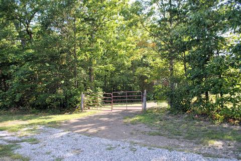 3948 Flatwoods Rd, Elliston, VA 24087 photo 21