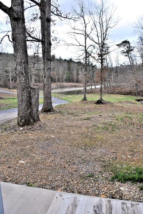 3948 Flatwoods Rd, Elliston, VA 24087 photo 9