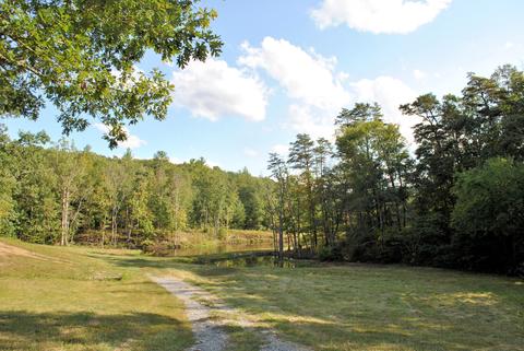 3948 Flatwoods Rd, Elliston, VA 24087 photo 28