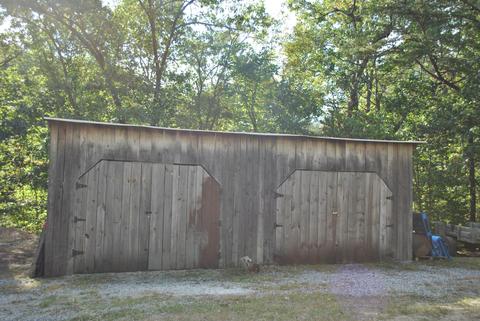 3948 Flatwoods Rd, Elliston, VA 24087 photo 26