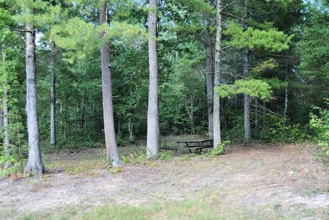 3948 Flatwoods Rd, Elliston, VA 24087 photo 36