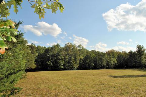 3948 Flatwoods Rd, Elliston, VA 24087 photo 15