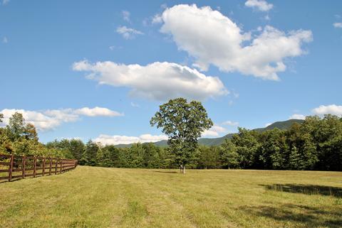 3948 Flatwoods Rd, Elliston, VA 24087 photo 18