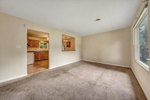 2675 Brandon Ave SW, Roanoke, VA 24015 photo 9