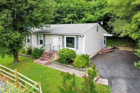 2675 Brandon Ave SW, Roanoke, VA 24015 photo 2