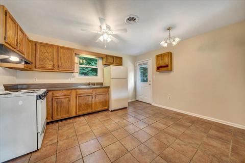 2675 Brandon Ave SW, Roanoke, VA 24015 photo 5