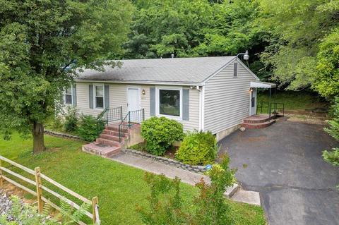 2675 Brandon Ave SW, Roanoke, VA 24015 photo 3