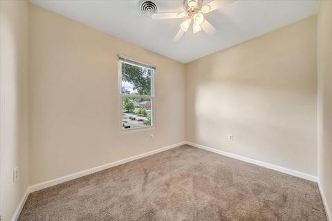 2675 Brandon Ave SW, Roanoke, VA 24015 photo 12