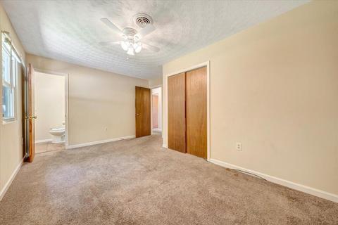 2675 Brandon Ave SW, Roanoke, VA 24015 photo 16