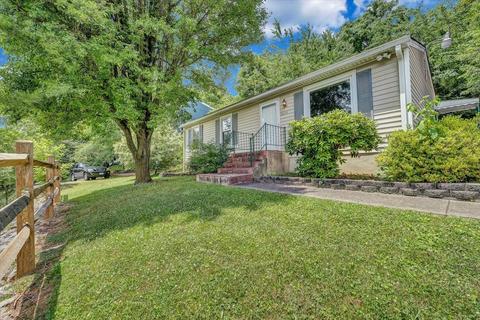 2675 Brandon Ave SW, Roanoke, VA 24015 photo 19