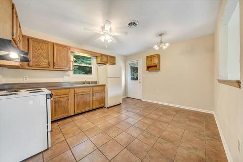 2675 Brandon Ave SW, Roanoke, VA 24015 photo 8