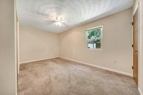 2675 Brandon Ave SW, Roanoke, VA 24015 photo 15