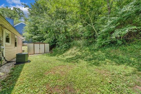 2675 Brandon Ave SW, Roanoke, VA 24015 photo 20