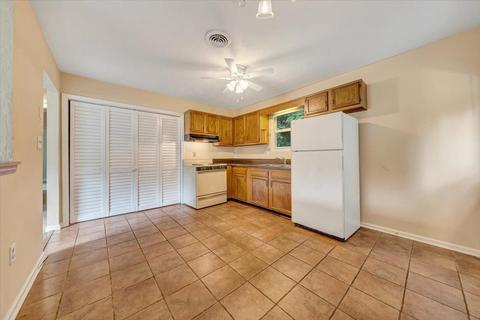 2675 Brandon Ave SW, Roanoke, VA 24015 photo 7