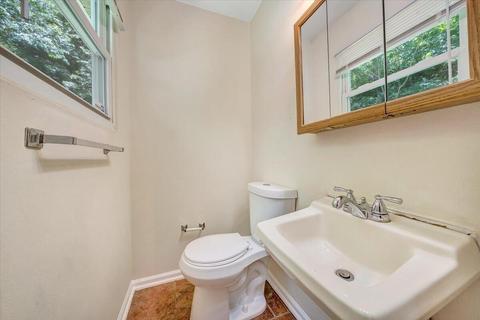 2675 Brandon Ave SW, Roanoke, VA 24015 photo 17