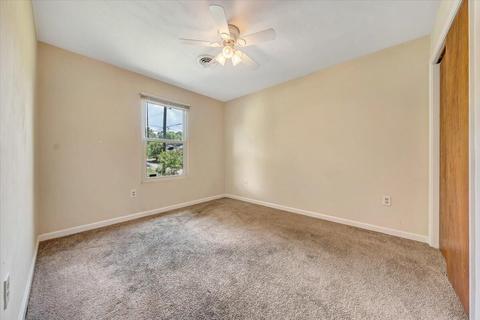 2675 Brandon Ave SW, Roanoke, VA 24015 photo 13