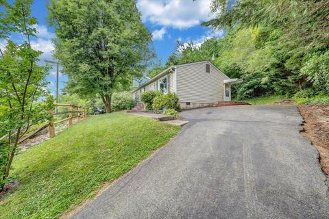2675 Brandon Ave SW, Roanoke, VA 24015 photo 4
