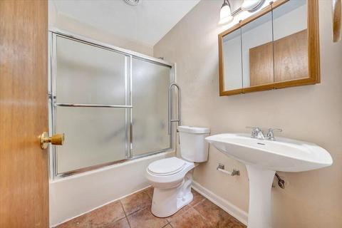 2675 Brandon Ave SW, Roanoke, VA 24015 photo 14