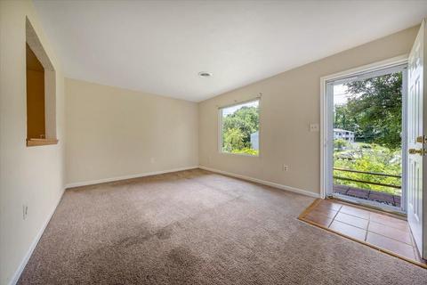 2675 Brandon Ave SW, Roanoke, VA 24015 photo 11