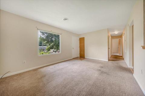 2675 Brandon Ave SW, Roanoke, VA 24015 photo 10