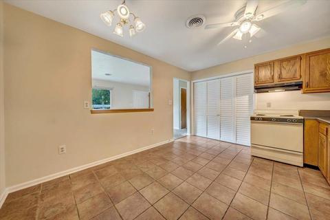 2675 Brandon Ave SW, Roanoke, VA 24015 photo 6