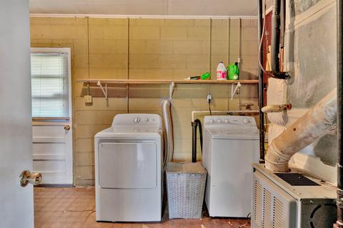 3519 Appleton Ave NW, Roanoke, VA 24017 photo 8