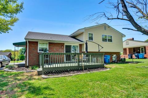 3519 Appleton Ave NW, Roanoke, VA 24017 photo 14