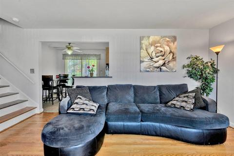 3519 Appleton Ave NW, Roanoke, VA 24017 photo 4