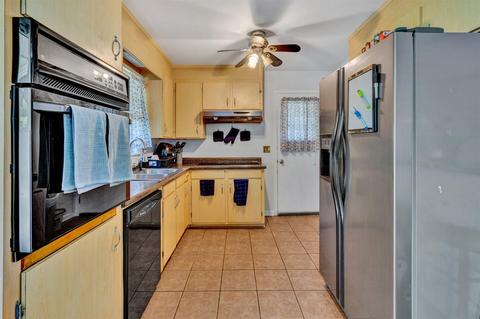 3519 Appleton Ave NW, Roanoke, VA 24017 photo 5