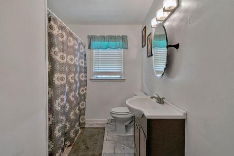 3519 Appleton Ave NW, Roanoke, VA 24017 photo 9