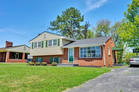 3519 Appleton Ave NW, Roanoke, VA 24017 photo 2