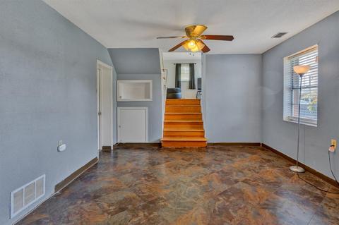 3519 Appleton Ave NW, Roanoke, VA 24017 photo 7