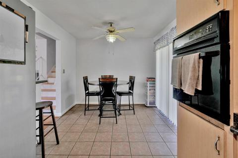 3519 Appleton Ave NW, Roanoke, VA 24017 photo 6