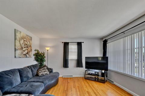 3519 Appleton Ave NW, Roanoke, VA 24017 photo 3