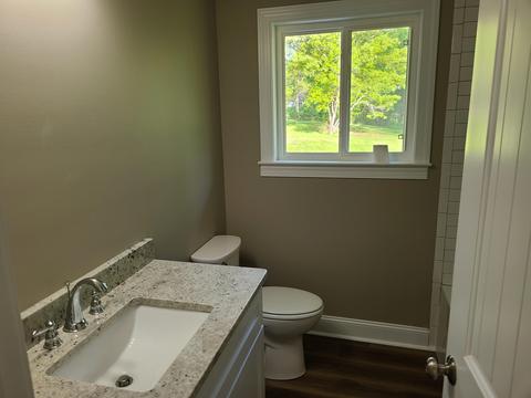 42 Madison Rd, Ridgeway, VA 24148 photo 18