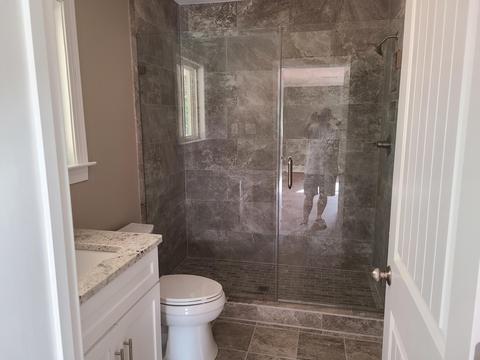 42 Madison Rd, Ridgeway, VA 24148 photo 9