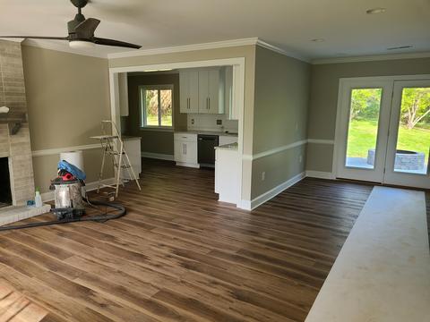 42 Madison Rd, Ridgeway, VA 24148 photo 4