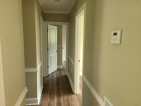 42 Madison Rd, Ridgeway, VA 24148 photo 17